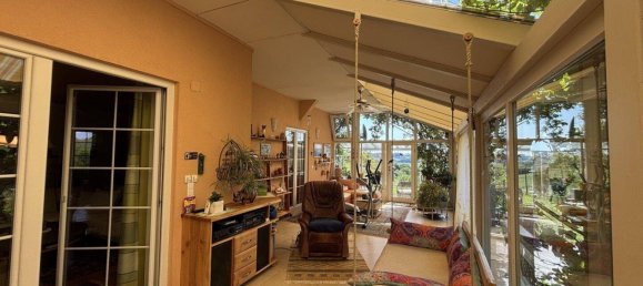 7 rooms House in Kukmirn, Austria No. 192690 18