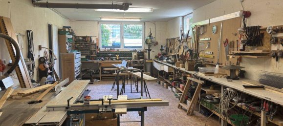 7 rooms House in Kukmirn, Austria No. 192690 21