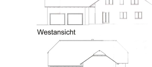 7 rooms House in Kukmirn, Austria No. 192690 34