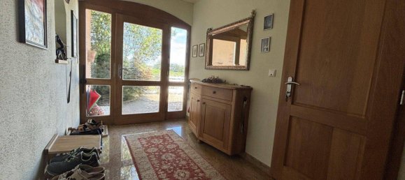 7 rooms House in Kukmirn, Austria No. 192690 10