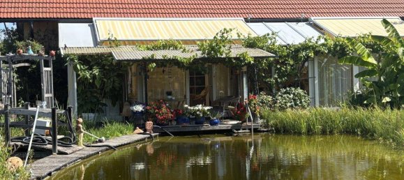 7 rooms House in Kukmirn, Austria No. 192690 30