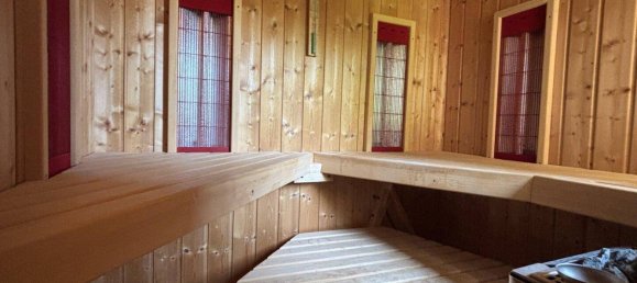 7 rooms House in Kukmirn, Austria No. 192690 13