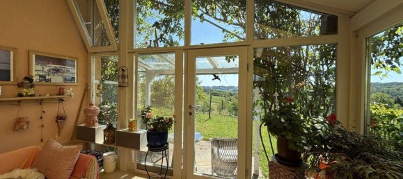 7 rooms House in Kukmirn, Austria No. 192690 19