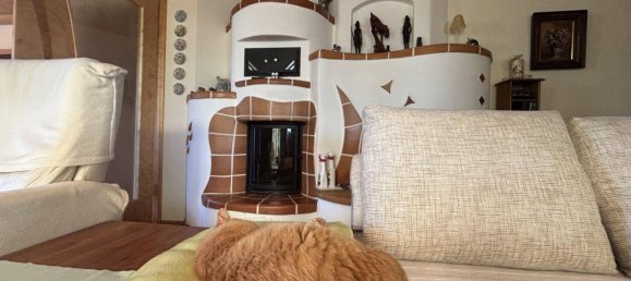 7 rooms House in Kukmirn, Austria No. 192690 5