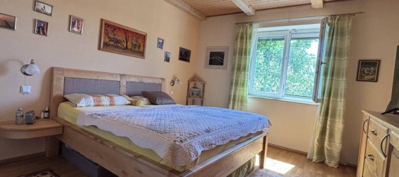 7 rooms House in Kukmirn, Austria No. 192690 15