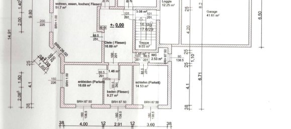 7 rooms House in Kukmirn, Austria No. 192690 31