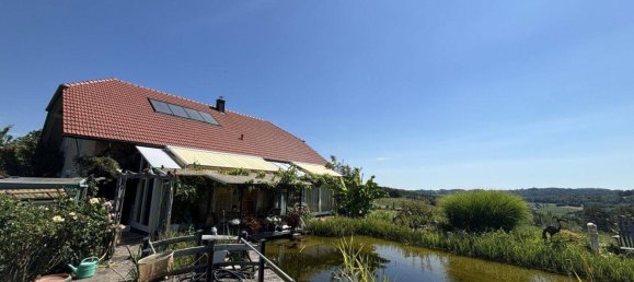 7 rooms House in Kukmirn, Austria No. 192690 24