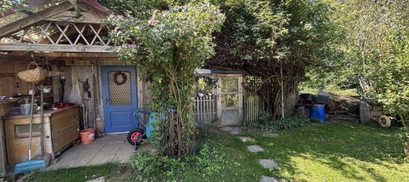 7 rooms House in Kukmirn, Austria No. 192690 28