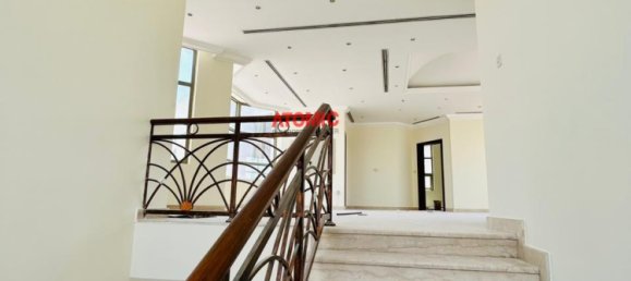 5 Schlafzimmer Villa in Al Barsha, UAE, Nr. 8881 7