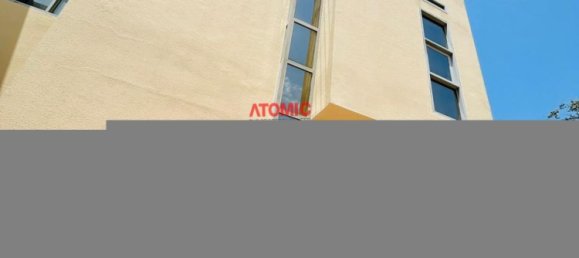 5 Schlafzimmer Villa in Al Barsha, UAE, Nr. 8881 4