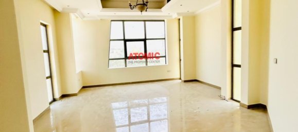 5 Schlafzimmer Villa in Al Barsha, UAE, Nr. 8881 10