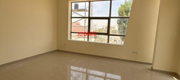 5 Schlafzimmer Villa in Al Barsha, UAE, Nr. 8881 14