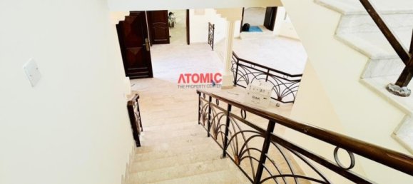 5 Schlafzimmer Villa in Al Barsha, UAE, Nr. 8881 3