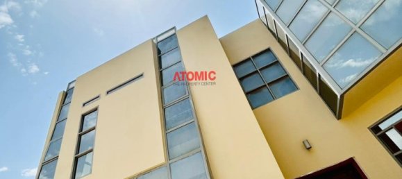 5 Schlafzimmer Villa in Al Barsha, UAE, Nr. 8881 2