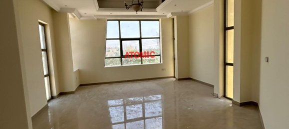 5 Schlafzimmer Villa in Al Barsha, UAE, Nr. 8881 9