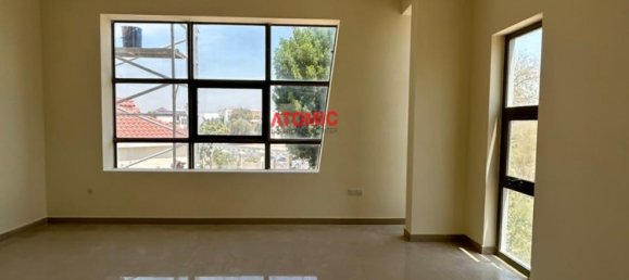 5 Schlafzimmer Villa in Al Barsha, UAE, Nr. 8881 12