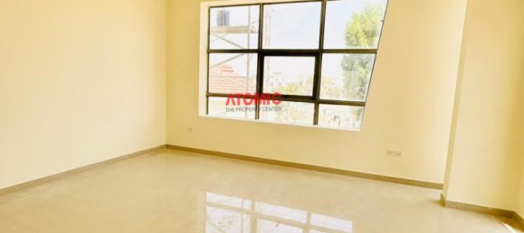 5 Schlafzimmer Villa in Al Barsha, UAE, Nr. 8881 15