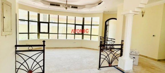 5 Schlafzimmer Villa in Al Barsha, UAE, Nr. 8881 5