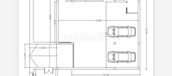 4 chambres Villa à Adeje, Spain No. 89413 47