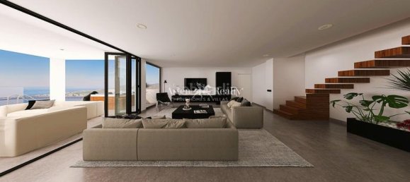 4 chambres Villa à Adeje, Spain No. 89413 11