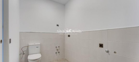 4 chambres Villa à Adeje, Spain No. 89413 46