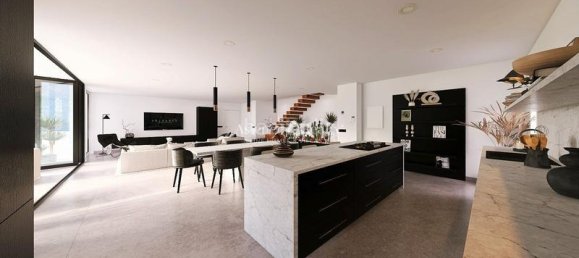 4 chambres Villa à Adeje, Spain No. 89413 14