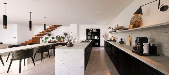 4 chambres Villa à Adeje, Spain No. 89413 18