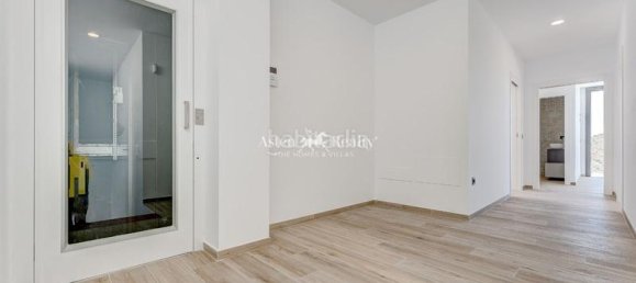 4 chambres Villa à Adeje, Spain No. 89413 24