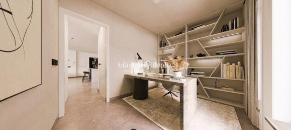 4 chambres Villa à Adeje, Spain No. 89413 22