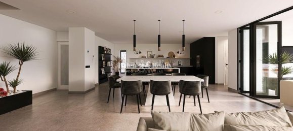 4 chambres Villa à Adeje, Spain No. 89413 12