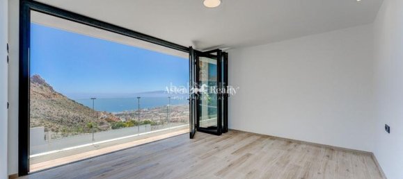 4 chambres Villa à Adeje, Spain No. 89413 25