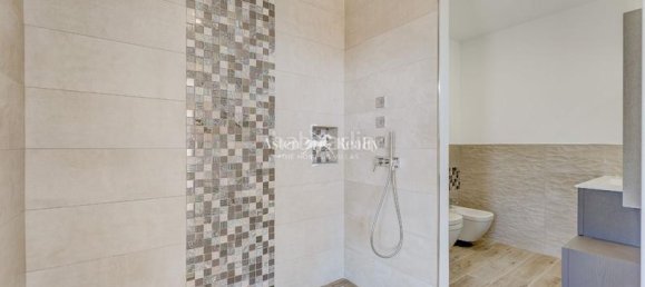 4 chambres Villa à Adeje, Spain No. 89413 43