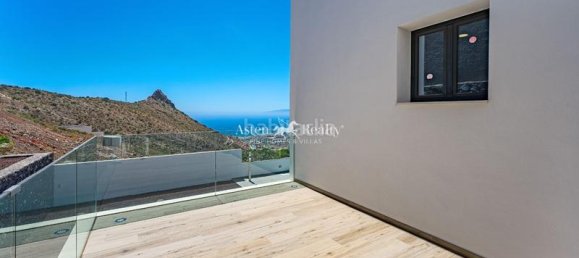 4 chambres Villa à Adeje, Spain No. 89413 37