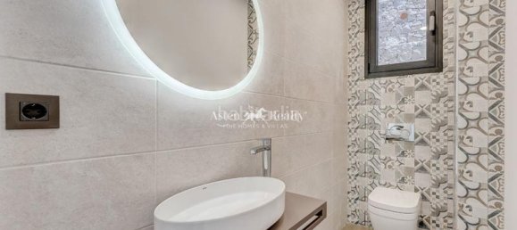 4 chambres Villa à Adeje, Spain No. 89413 23