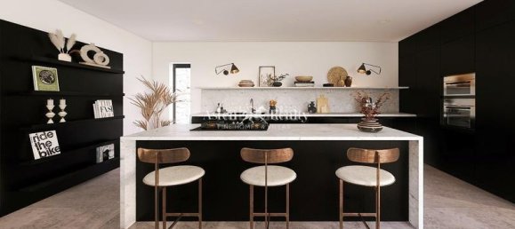 4 chambres Villa à Adeje, Spain No. 89413 15