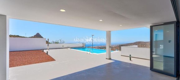 4 chambres Villa à Adeje, Spain No. 89413 6