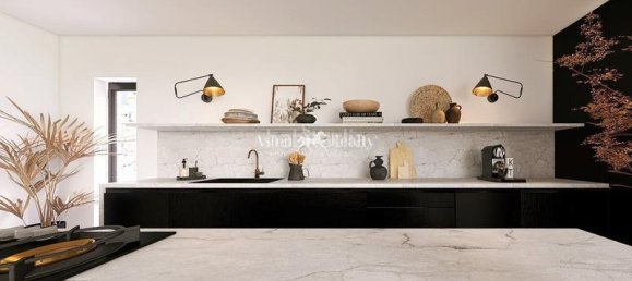 4 chambres Villa à Adeje, Spain No. 89413 19