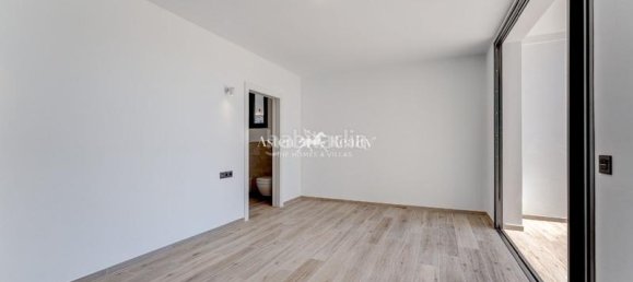 4 chambres Villa à Adeje, Spain No. 89413 32