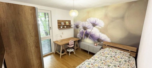 3-Zimmer Wohnung in Währing, Austria, Nr. 177052 9