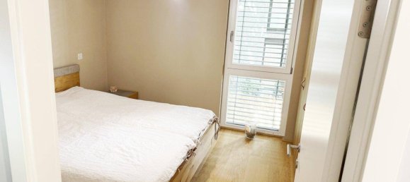 3-Zimmer Wohnung in Währing, Austria, Nr. 177052 7