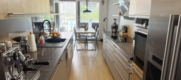 3-Zimmer Wohnung in Währing, Austria, Nr. 177052 5