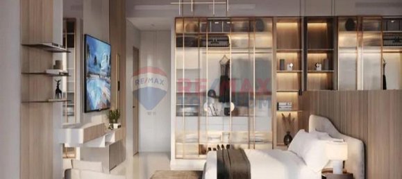 2 bedrooms Apartment in Jumeirah Village Circle, UAE No. 43939 8