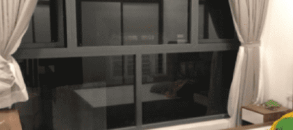 112.5m² Townhouse in District 7, Vietnam No. 19227 2