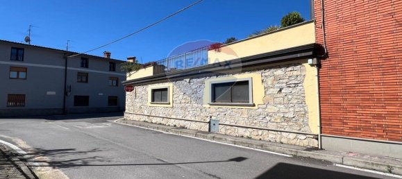 95m² Commercial property in Castelli Calepio, Italy No. 235837 8