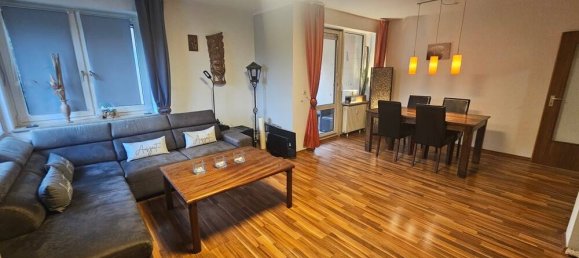 Квартира с 3 комнатами в Шлезвиг-Гольштейн, Германия № 90652 3