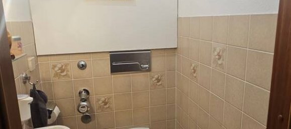 Квартира с 3 комнатами в Шлезвиг-Гольштейн, Германия № 90652 7