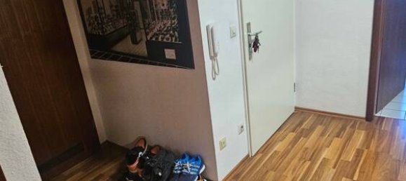 Квартира с 3 комнатами в Шлезвиг-Гольштейн, Германия № 90652 6