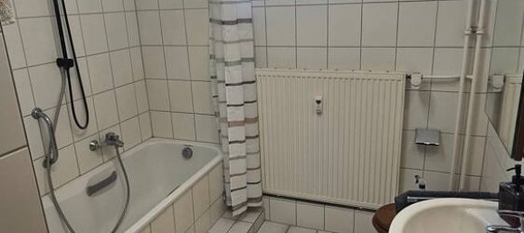 Квартира с 3 комнатами в Шлезвиг-Гольштейн, Германия № 90652 5