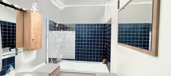 Casa T3 em Marly-la-Ville, France N.º 279585 7