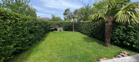 Casa T3 em Marly-la-Ville, France N.º 279585 10